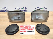 Vedi coppia fari usato  Caivano