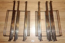 Siemens backofen he230510 gebraucht kaufen  Deutschland