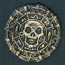 Jolie monnaie medaille d'occasion  Salies-de-Béarn