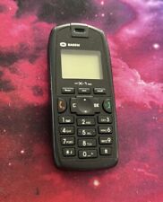 Sagem trio schwarz gebraucht kaufen  Vilshofen an der Donau