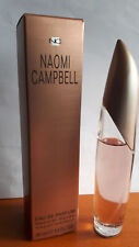 Naomi Campbell EdP 30 ml na sprzedaż  PL