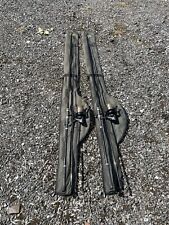 Diawa infinity carp for sale  CONGLETON