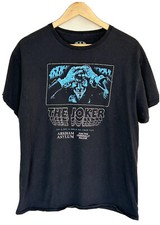 Joker shirt short for sale  Kingston