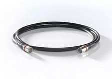 Wisi ds50 0300 gebraucht kaufen  Rickenbach