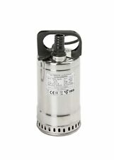 Ibo swq 180 gebraucht kaufen  Görlitz