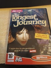 Jeu aventure the d'occasion  Pont-sur-Yonne
