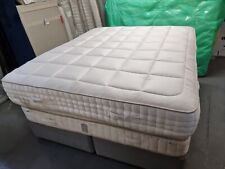 john lewis mattress for sale  MANCHESTER