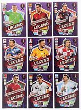 carte panini d'occasion  Expédié en Belgium