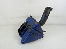 Yamaha ttr125l ttr125 for sale  Bensalem