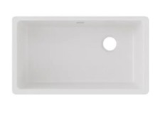 Elkay elgu13322wh0 quartz for sale  Lexington