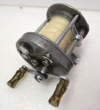 Pflueger supreme model for sale  Overland Park