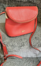 Paul costelloe genuine for sale  TELFORD