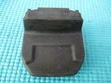 Triumph fuel tank for sale  STOCKPORT