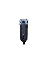 Parker filter p3xfa14egcn gebraucht kaufen  Wahlstedt
