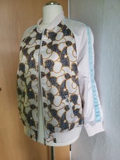 Designer jacke damen gebraucht kaufen  Neuhaus am Rennweg