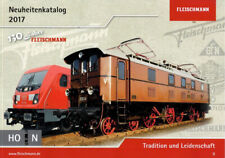Fleischmann 991720 neuheiten gebraucht kaufen  Berlin