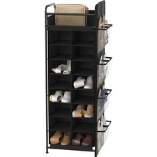 tower shelf rack metal 4 for sale tower shelf rack metal 4 for sale USA