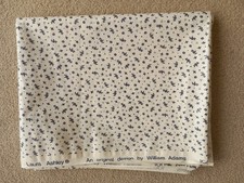 Vintage laura ashley for sale  LUTON