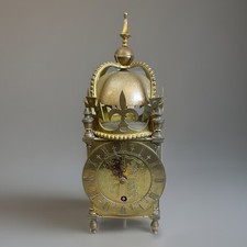 Antique brass 1937 for sale  COLERAINE