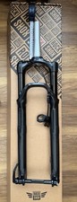 rockshox reba rl 29 for sale rockshox reba rl 29 for sale PULBOROUGH