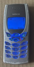 Retro nokia 8250 for sale  BURNLEY