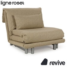 Ligne roset multy gebraucht kaufen  Köln