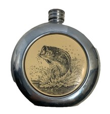 Vintage comoy london for sale  Springfield