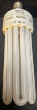 Fluorescent grow light for sale  Mc Connellsburg