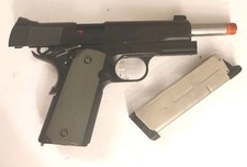 Airsoft 6mm kjw for sale  Kalamazoo
