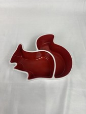 Sagaform servierschale eichhö gebraucht kaufen  Gauting