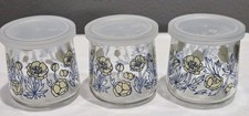 Oui yogurt limited for sale  Woodburn