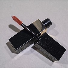 Suqqu comfort rich usato Suqqu comfort rich usato  Spedire a Italy