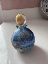 jonathan harris glass for sale jonathan harris glass for sale BRIDGWATER