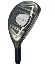 Tommy armour golf for sale  Raleigh