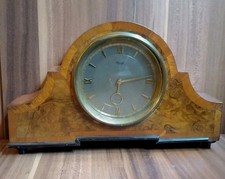 Kienzle tage kaminuhr gebraucht kaufen  Bremen