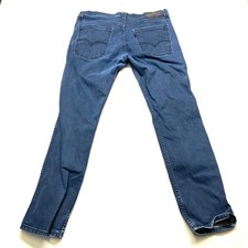 Levi 511 jeans for sale  Merced