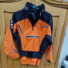 Yak hooded touring for sale Yak hooded touring for sale  HIGH WYCOMBE