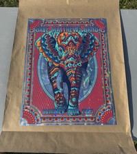 fire dancer for sale  Noblesville