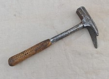 Vintage roofing pick for sale  OLDHAM