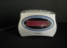 Timex t101s digital for sale  Peterborough
