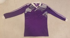Adidas trikot retro gebraucht kaufen  Dresden