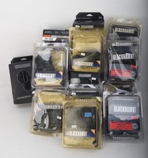 Blackhawk holster serpa for sale  Camarillo