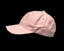 basecap leder gebraucht kaufen basecap leder gebraucht kaufen Idar-Oberstein