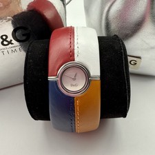 Orologio time donna usato  Verdellino