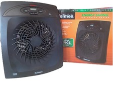 Holmes twin ceramic for sale  College Point