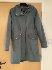 Regatta isotex 5000 for sale  TAUNTON