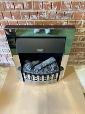 Dimplex mansfield optimyst for sale  BLAYDON-ON-TYNE