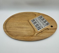 Vintage viking charcuterie for sale  Southfield