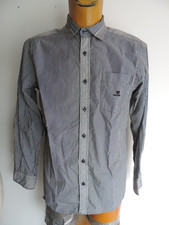 Chemise olly gan d'occasion  Lunel