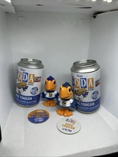 toucan funko for sale toucan funko for sale Stanwood